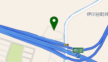 Lala Resort - Adults Onlyの地図画像