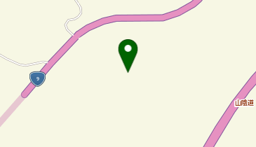 Condominium Umi No Manmaesoの地図画像