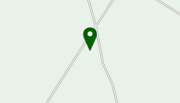 Hana Sichiyo Cottageの地図画像