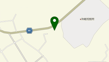 Pension Village Yamazatoの地図画像