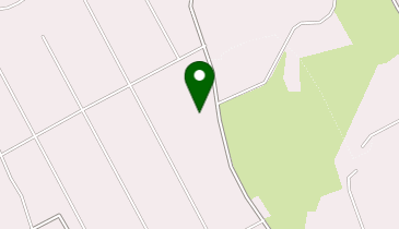 Villa Gazamaniの地図画像