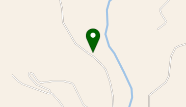 Sarayaの地図画像