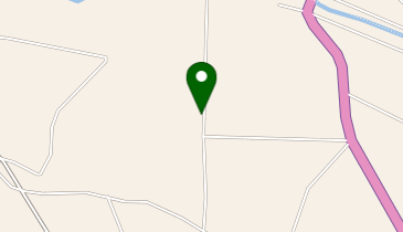 Pension Auraの地図画像