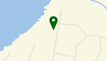 Tsundara Beach Retreatの地図画像