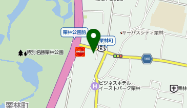 Aoi Sora Aoi Umi No Guest Houseの地図画像