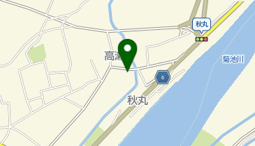 Moritayaの地図画像