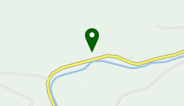 Forest Branch School Fuzawaの地図画像