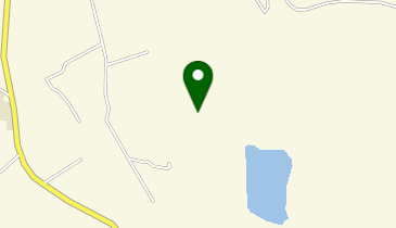 Tokutoteshimaの地図画像