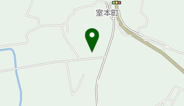 Palm Tree House106の地図画像