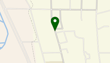 Canoa Guest Houseの地図画像