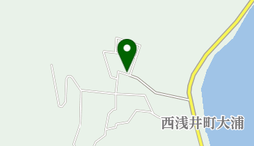 ロテル・デュ・ラクの地図画像