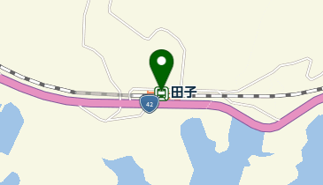 -Root-の地図画像