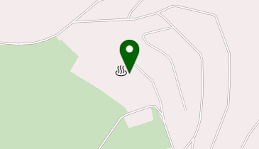 Lom? Central Peaksの地図画像