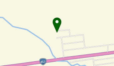 N-Cabin 青根の地図画像