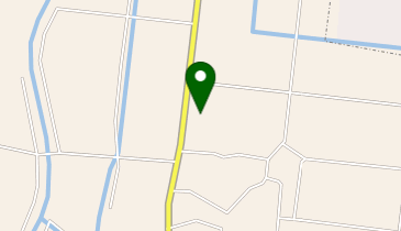 埜の家の地図画像