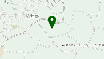 古民家一棟貸切旅館 成田さくら邸の地図画像