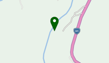 ZINENの地図画像