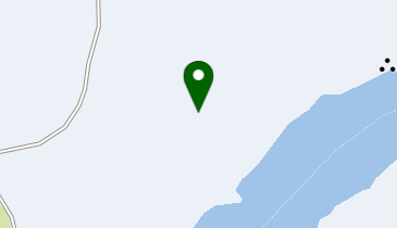 meet tree SOMADO ENAKYOの地図画像