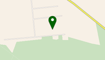 MAISON SHIROの地図画像