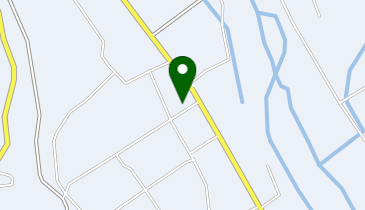 創業明治八年 割烹旅館 上見屋の地図画像