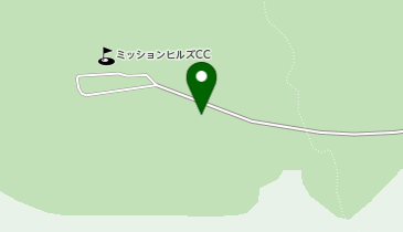 kieto 秩父の地図画像