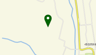SANU 2nd Home ASAGIRI 足柄の地図画像