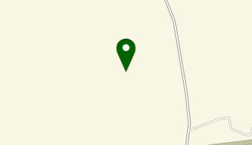 Guest House りもの地図画像
