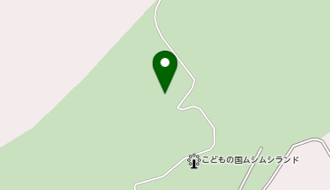 スカイパレスときわの地図画像