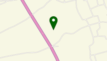 GLAMPING KASHIMA 753 美しい海の眺めが広がるグランピング施設の地図画像