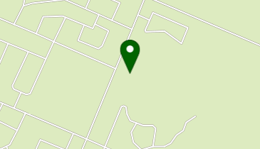 enico.Mt.Fuji Resort&Glampingの地図画像