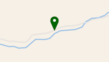 fabula glampingの地図画像