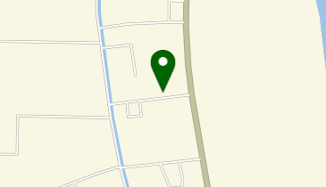 バケーションハウス TORAMI7521の地図画像