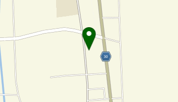 Pleasant stayの地図画像