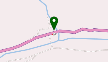 HOSTEL Bionの地図画像