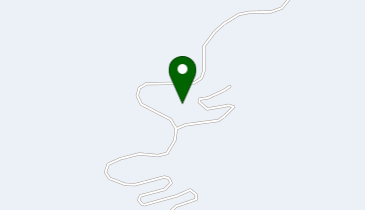 匠の聚の地図画像