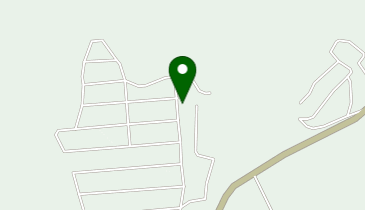 Awaji-shima C-Side Marine Terraceの地図画像