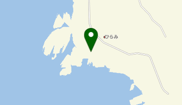 XYZスペチアーレの地図画像