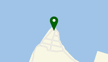 瀬戸内隠れ家リゾートの地図画像