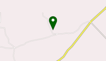 あそびのコテージ廿日市の地図画像