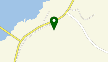 Villa Mikuri 角島-角島大橋が一望できるVILLAの地図画像