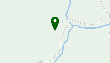 蔵宿うずまきの地図画像