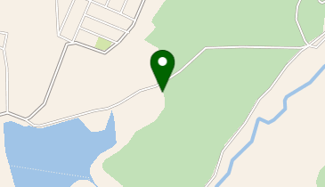 ITTEKURAi 松山の地図画像