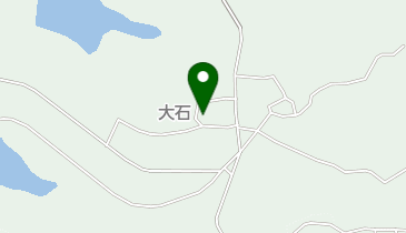 ふぁーむ2-もうひとつの栖-小さな別荘の地図画像