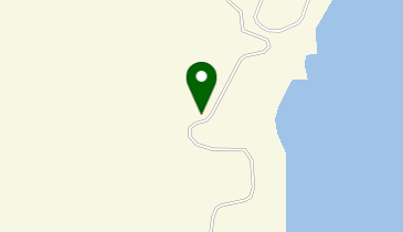 タイニーハウスねこたまの地図画像