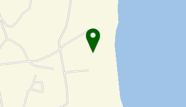 Nalu Resortの地図画像