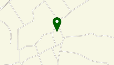 ペンションさんご おきのえらぶの地図画像