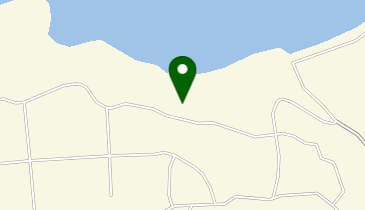 cottage 海ガメのみえる宿の地図画像