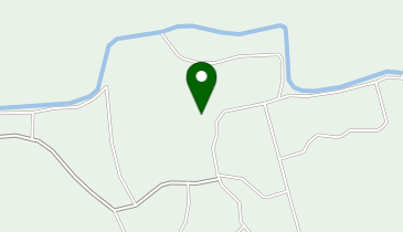 農家民宿 たけ山荘(たけやまそう)の地図画像