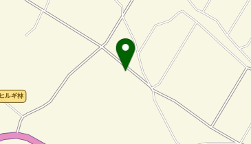 石垣ヒルズ(R)の地図画像
