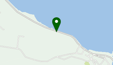Tripshot Villas・Hamahigaの地図画像